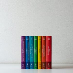 The Ultimate English Précis Course